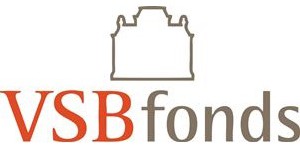 Logo_VSBFonds
