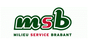 Milieu-Service-Brabant1-300x1101