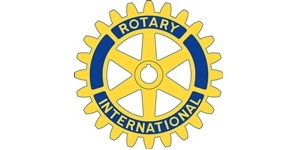 RotaryWheel