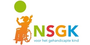 logo_nsgkforwebjpg