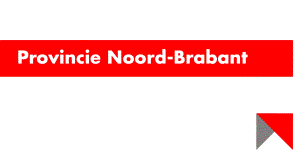 logo_provincie_noord_brabant